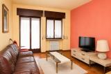 Appartamento, SONA, 149.000 €, 129,00 mq