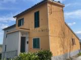 Appartamento, SASSOFERRATO, 115.000 €, 110,00 mq