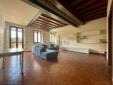 Appartamento, MANTOVA, 180.000 €, 100,00 mq