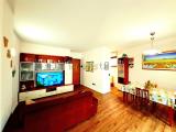 Appartamento, SIGNA, 265.000 €, 105,00 mq