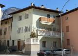 Casa, MEZZOLOMBARDO, 299.000 €, 187,00 mq