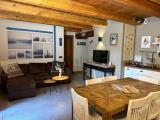 Appartamento, BARDONECCHIA, 295.000 €, 93,00 mq