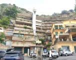 Appartamento, TAORMINA, 255.000 €, 70,00 mq