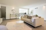 Casa, SORISOLE, 297.000 €, 215,00 mq