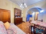 Appartamento, SCANDICCI, 178.000 €, 42,00 mq