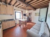 Appartamento, SAN CASCIANO IN VAL DI PESA, 265.000 €, 65,00 mq