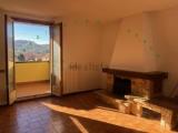 Appartamento, BARBERINO DI MUGELLO, 215.000 €, 80,00 mq