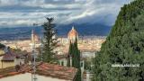 Appartamento, FIRENZE, Porta Romana, 2.450.000 €, 300,00 mq