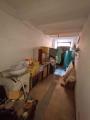 Superfici commerciali, CARRARA, 15.000 €, 19,00 mq