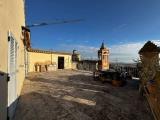 Appartamento, FERMO, 493.000 €, 258,00 mq