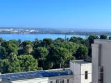 Appartamento, TARANTO, 220.000 €, 170,00 mq