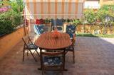 Casa, SCALEA, 119.000 €, 53,00 mq