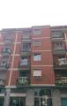 Appartamento, CORSICO, 218.000 €, 98,00 mq