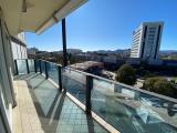Appartamento, ABANO TERME, 380.000 €, 148,00 mq