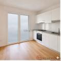 Appartamento, PADOVA, 380.000 €, 85,00 mq