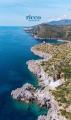 Casa, CAMEROTA, 95.000 €, 50,00 mq