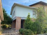 Casa, BETTONA, 156.000 €, 130,00 mq
