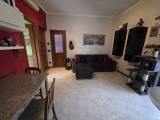 Appartamento, CREMONA, 79.000 €, 54,00 mq
