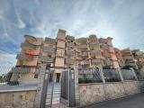 Appartamento, BARI, 210.000 €, 101,00 mq
