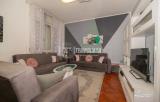Appartamento, CESENA, 265.000 €, 128,00 mq