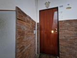 Appartamento, CESENA, 275.000 €, 130,00 mq