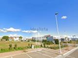 Superfici commerciali, QUARTU SANT