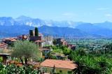 Casa, AMEGLIA, 498.000 €, 440,00 mq