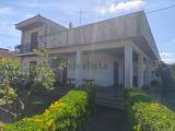 Casa, ARDEA, 239.000 €, 229,00 mq