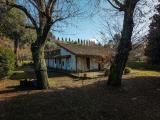 Casa, SAN CESAREO, 229.000 €, 206,00 mq