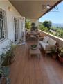 Casa, GUIDONIA MONTECELIO, 380.000 €, 360,00 mq