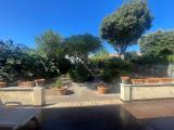Casa, FIUMICINO, 800.000 €, 140,00 mq