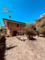 Casa, MARINO, 289.000 €, 170,00 mq