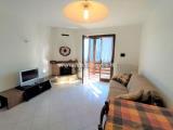 Appartamento, CLUSONE, 79.000 €, 70,00 mq