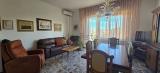Appartamento, ANCONA, 174.000 €, 123,00 mq