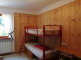 Appartamento, FOPPOLO, 75.000 €, 40,00 mq