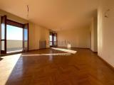 Appartamento, BERGAMO, 650.000 €, 165,00 mq