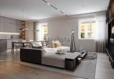 Appartamento, PIACENZA, 299.000 €, 128,00 mq