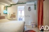 Appartamento, JESI, 54.000 €, 49,00 mq