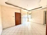 Appartamento, NAPOLI, Miano, 189.000 €, 70,00 mq