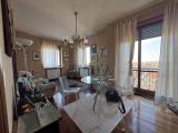 Appartamento, PIACENZA, 260.000 €, 150,00 mq