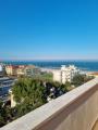 Appartamento, CIVITANOVA MARCHE, 285.000 €, 130,00 mq