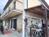 Casa, AREZZO, Antria, 140.000 €, 158,00 mq