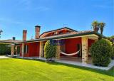 Casa, CAMPONOGARA, 495.000 €, 285,00 mq
