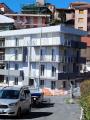 Appartamento, VARAZZE, 330.000 €, 70,00 mq