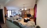 Casa, TORREGROTTA, 189.000 €, 180,00 mq