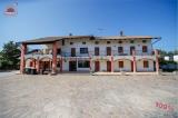 Casa, VEROLENGO, 799.000 €, 570,00 mq