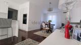 Appartamento, GIFFONI VALLE PIANA, 225.000 €, 115,00 mq
