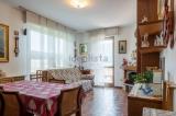 Appartamento, CLUSONE, 192.000 €, 124,00 mq