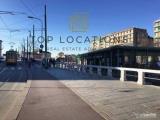 Superfici commerciali, MILANO, 700.000 €, 160,00 mq