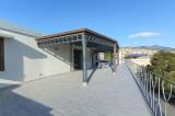 Appartamento, IGLESIAS, 300.000 €, 110,00 mq